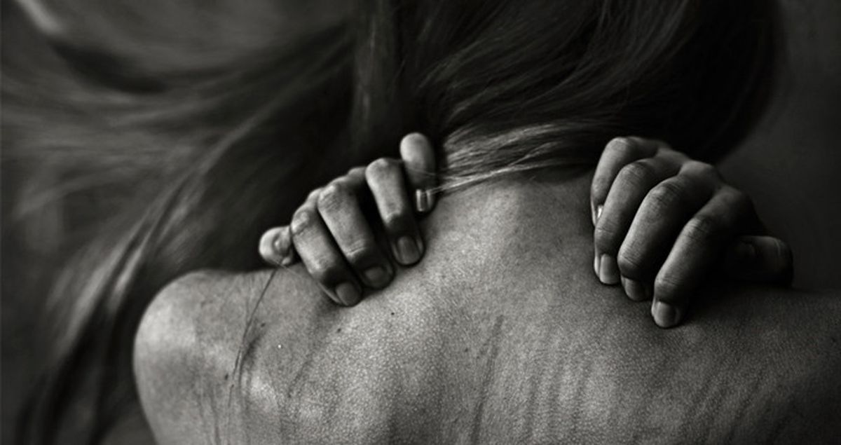 Ayrılmak İsteyen 17 Yaşındaki Sevgiliye Tarlada Tecavüzden 22 Yıl Hapis