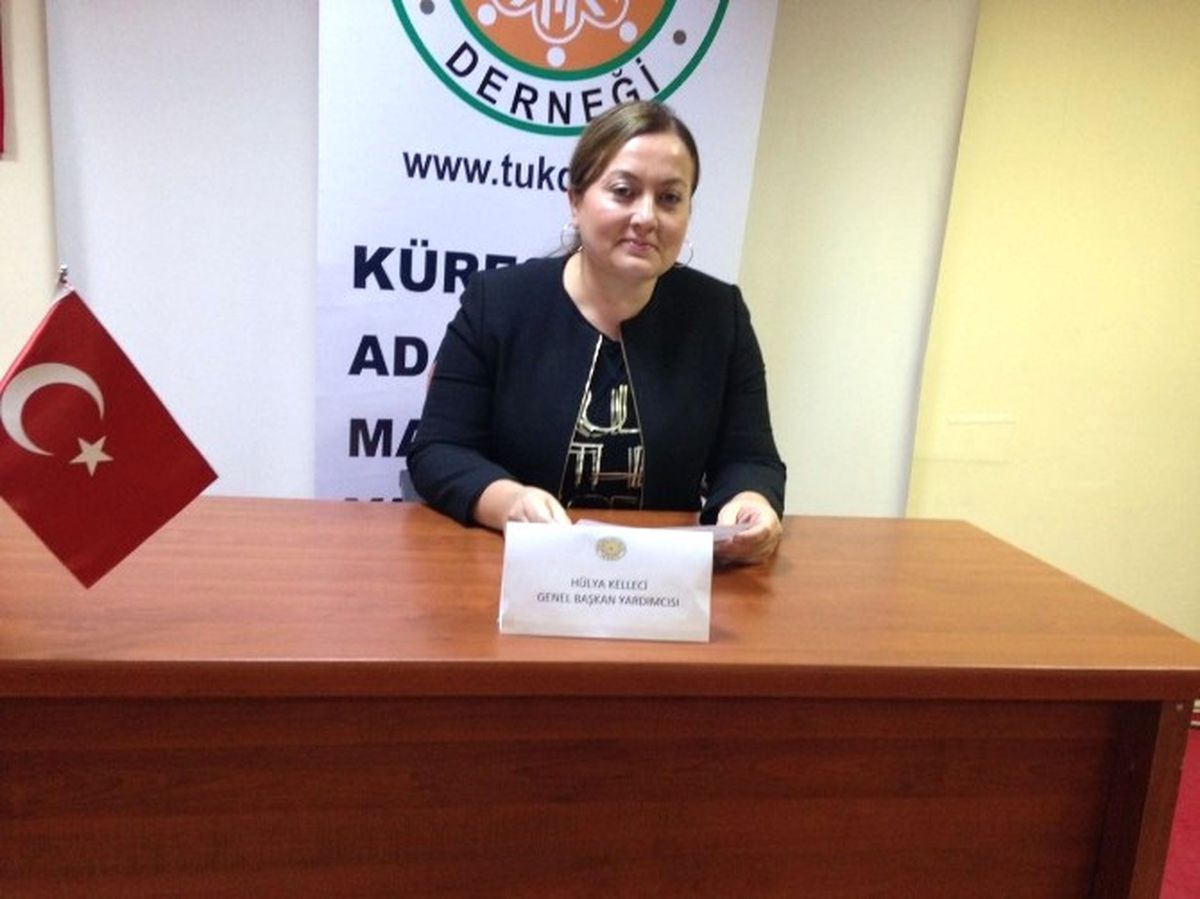 Belediyeler Ekmek Satmaya Devam Etmeli