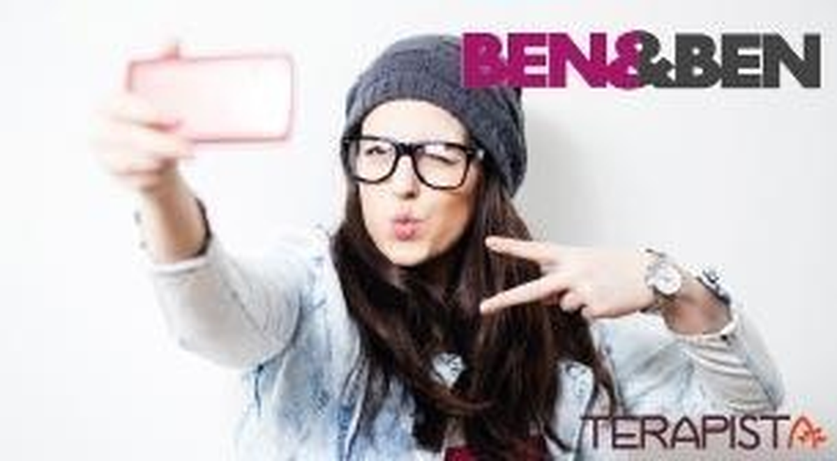 Ben & Ben