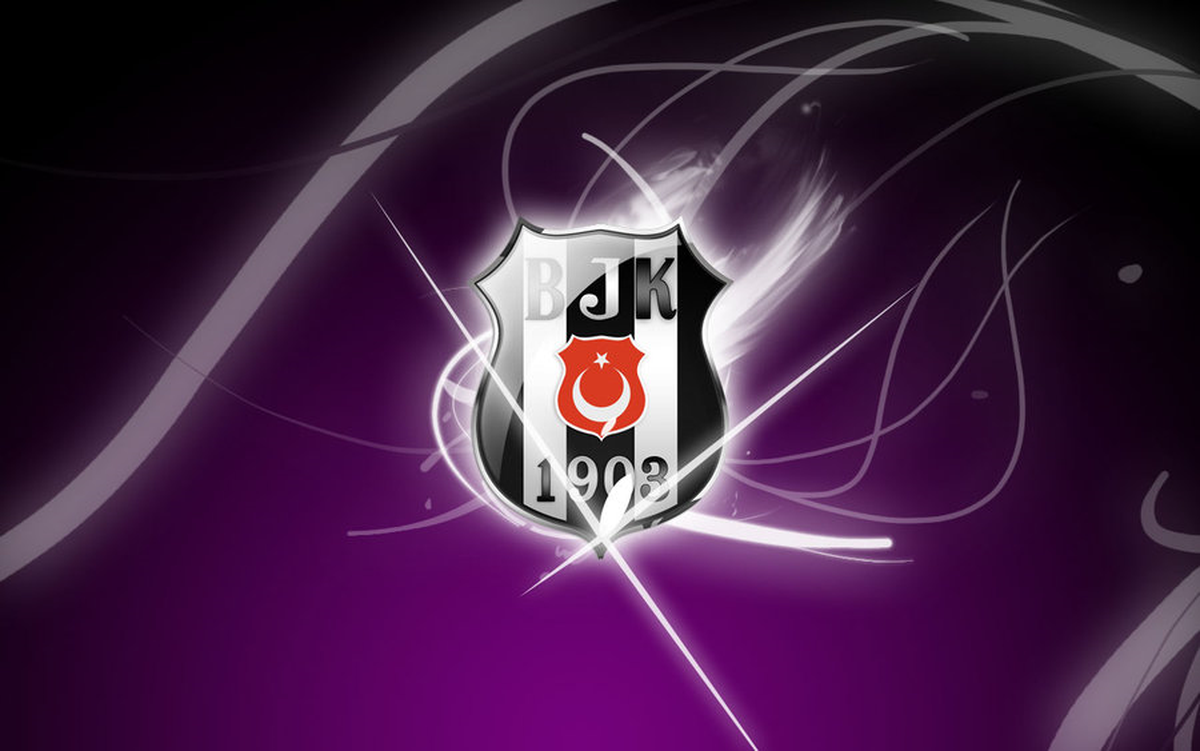 Beşiktaş\'tan Fenerbahçe\'ye "Geçmiş Olsun" Mesajı