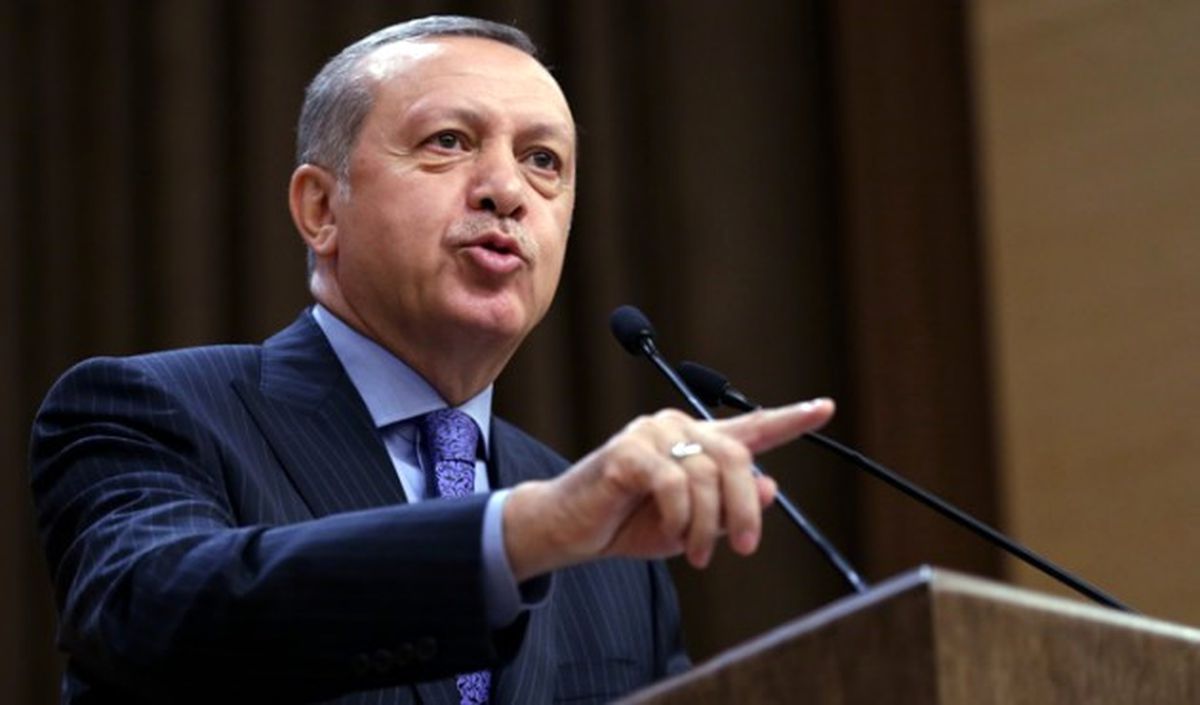 El Bab, Sonra da Münbiç\'i Kuşatmalıyız\'