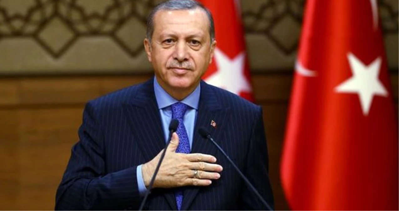 Erdoğan\'dan Duygulandıran İzzetbegoviç Paylaşımı