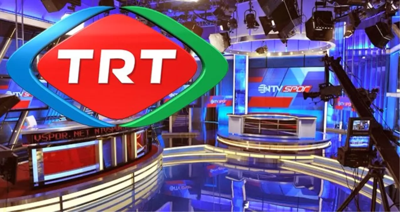 Euroleague Maçlarını NTV Spor Ekibi Anlatacak