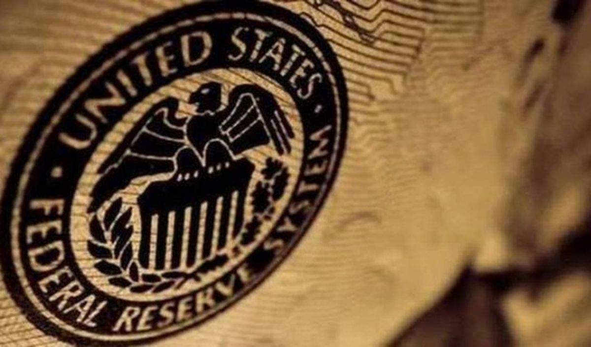 Fed, Bej Kitap Raporunu Yayımladı