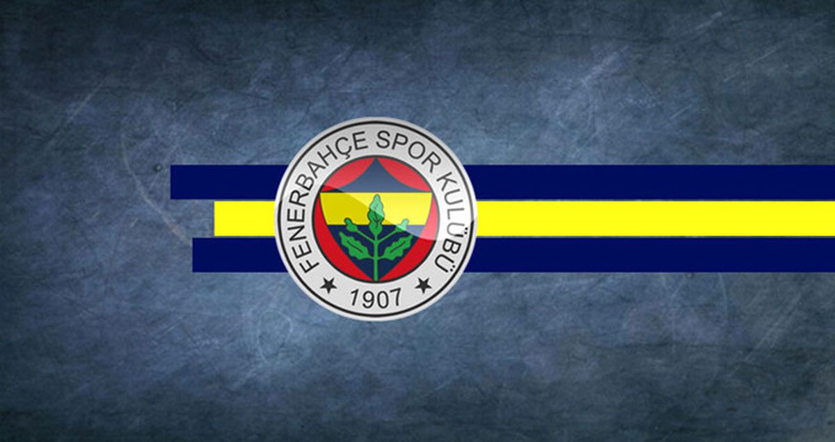 Fenerbahçe Kafilesini Taşıyan Uçak Zorunlu İniş Yaptı
