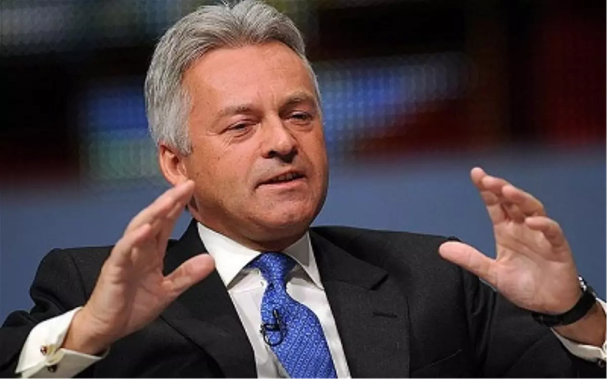 Gündem Özeti / 19 Ekim 2016