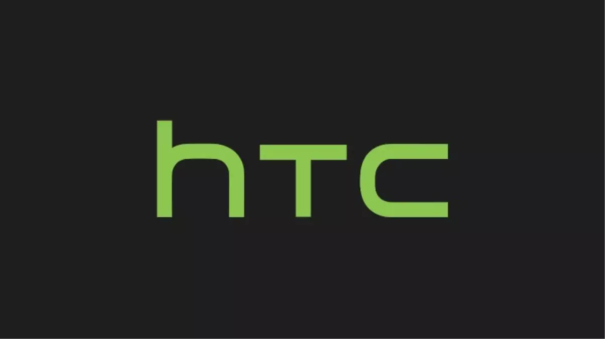 Htc Internet İçin Yolun Sonu!