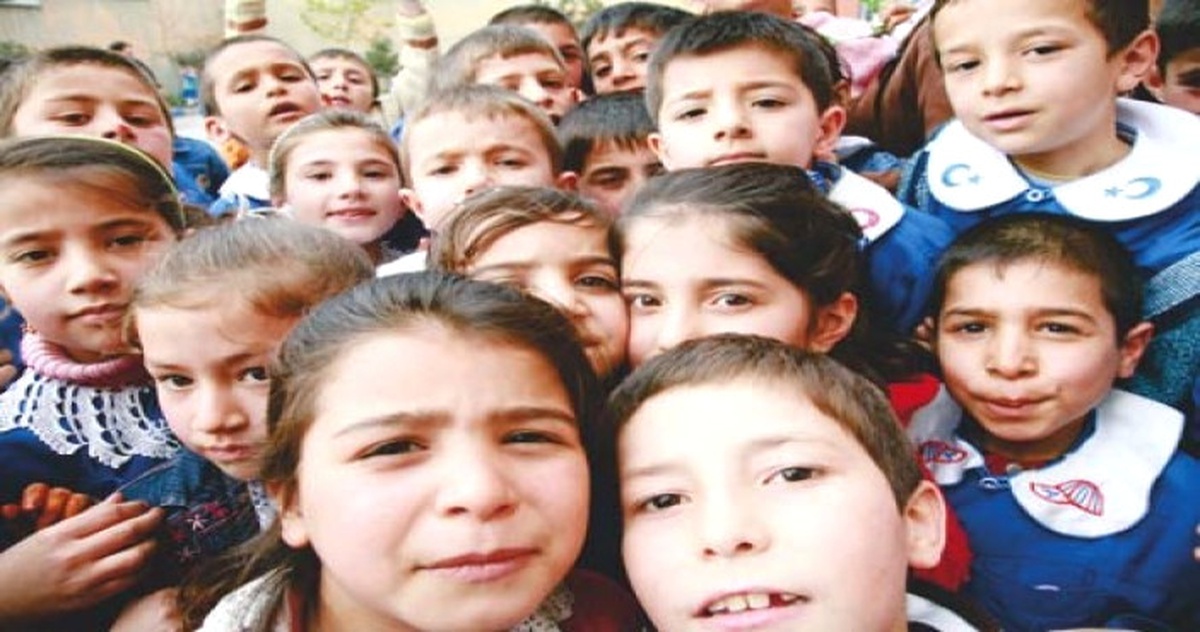 İstanbul Büyükşehir Belediyesi\'nin Eğitim Yardımları