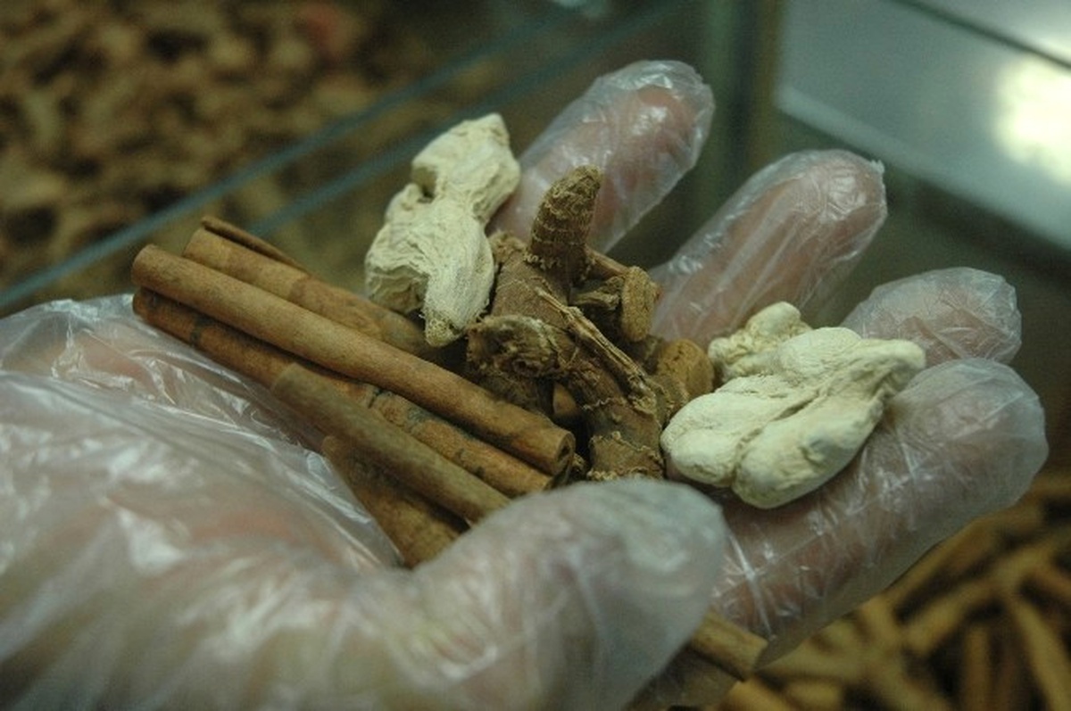 Mevsimsel Hastalıklara ve Tedavi Yöntemlerine Dikkat