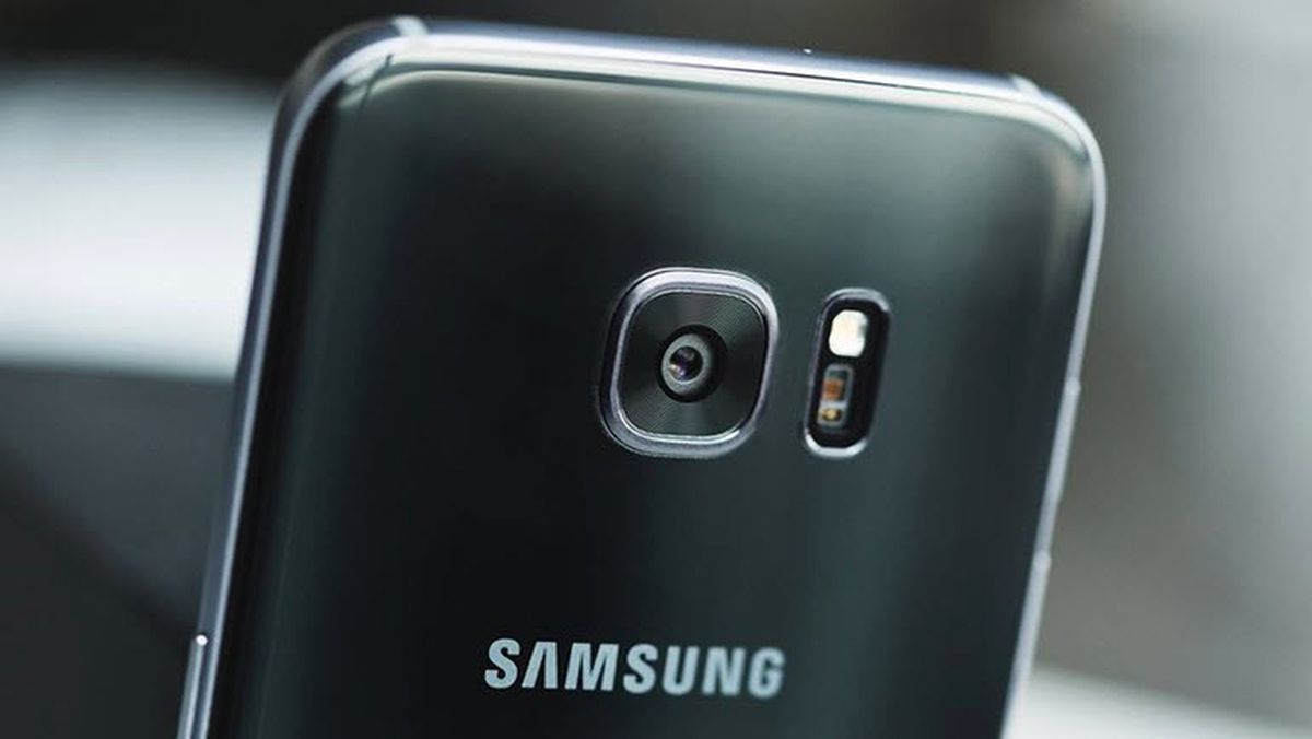 Note 7\'yi Verenler, Bu Cepleri Alıyor!