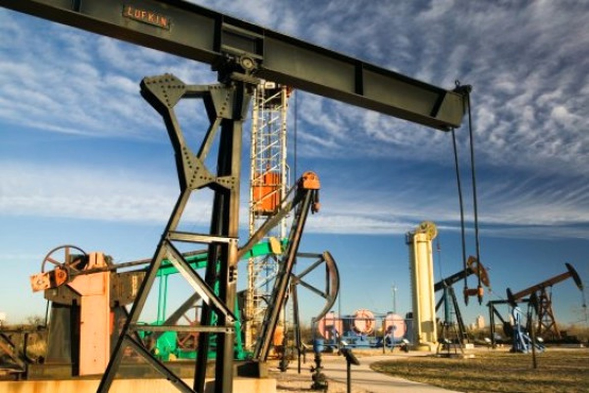 Petrol Fiyatları ABD ve Çin\'den Destek Buldu
