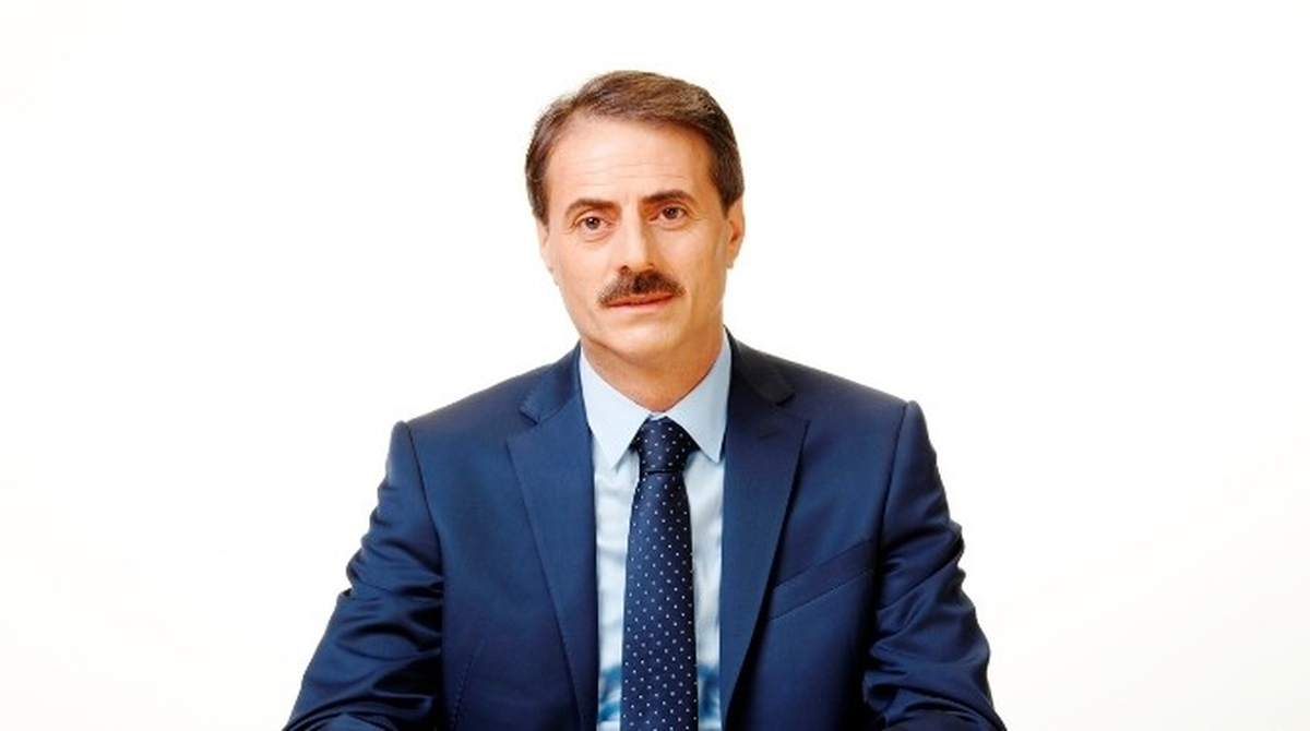 Serdivan Belediyesi\'nden Aliya İzzetbegoviç Mesajı