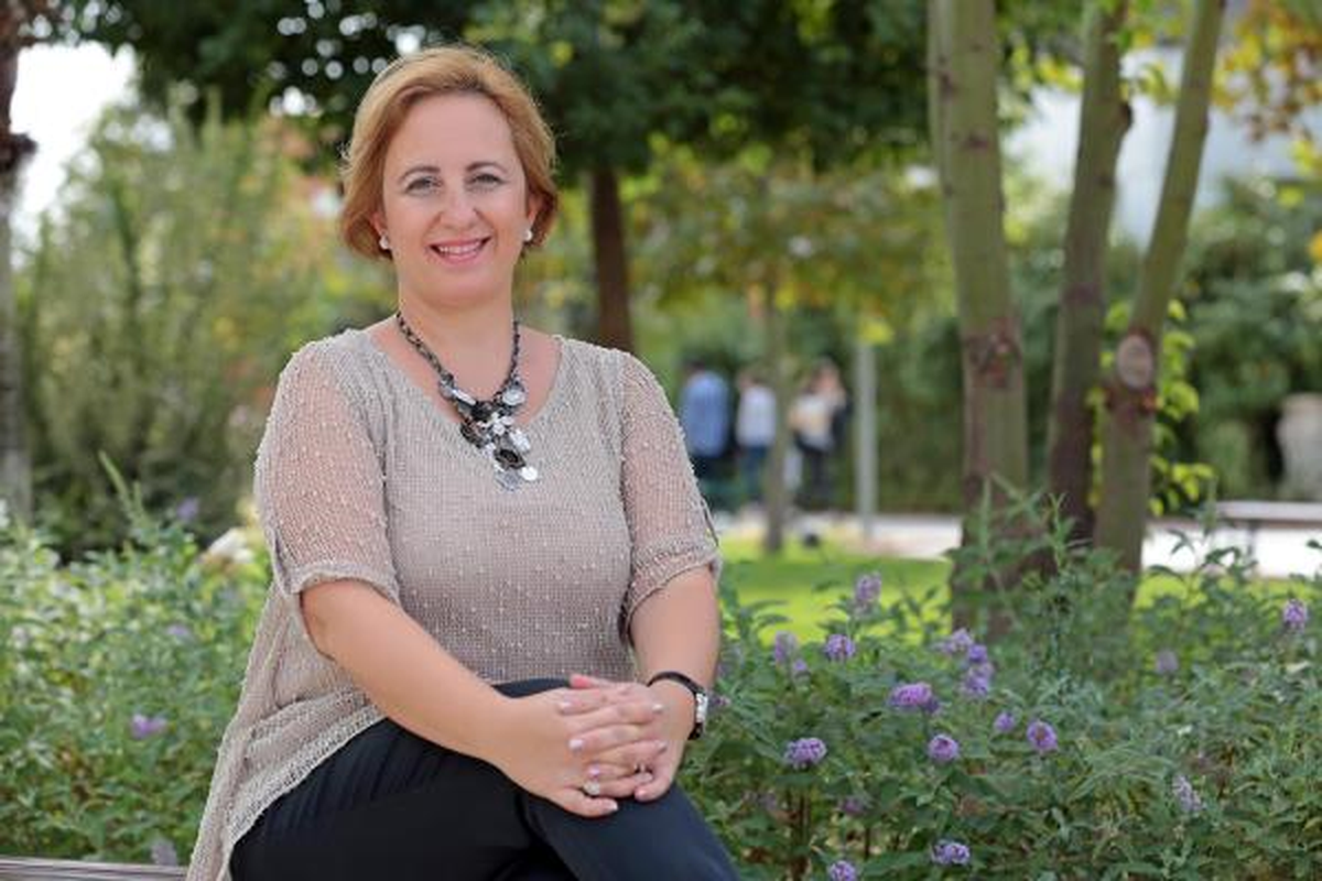 Sosyal Medyada 'Menopoz' Araştırması