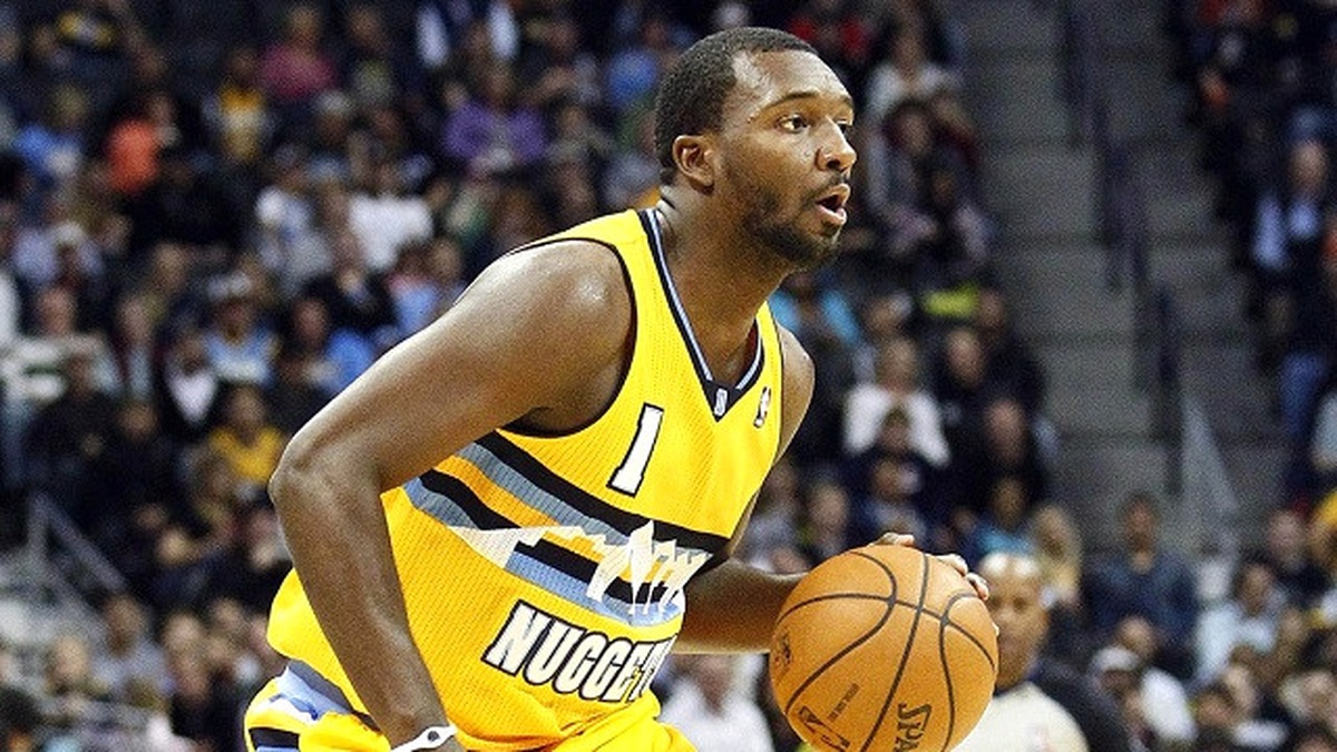 Spor Toto Basketbol Süper Ligi