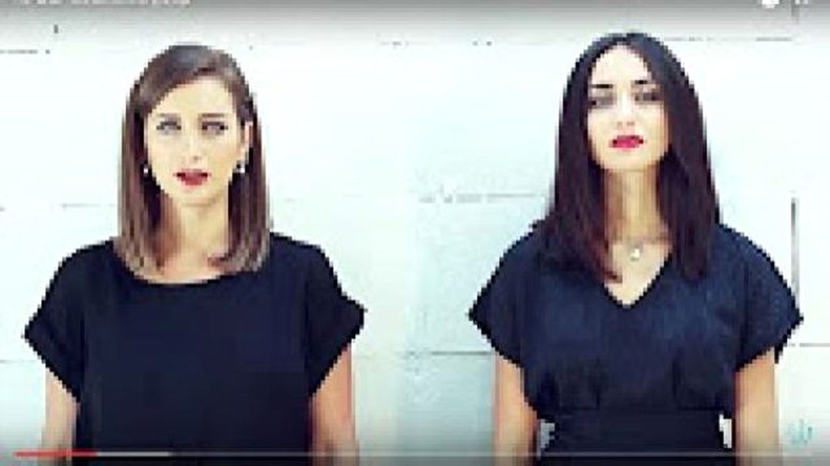 Suriyeli Kardeşler Çektikleri Video ile Uluslararası Üne Kavuştu