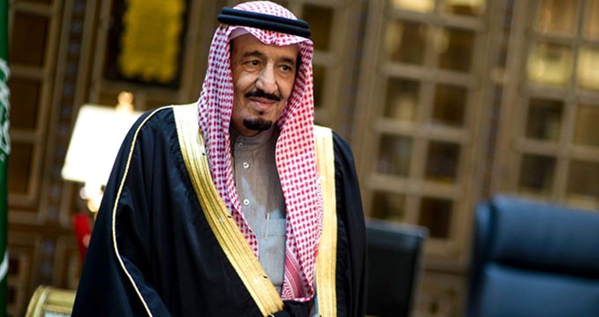 Suudi Arabistan Tarihin En Büyük Devlet Tahvili Borçlanmasını Gerçekleştirdi