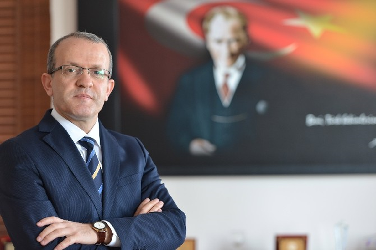 Türkiye\'de Her On Kadından Dördü Fiziksel ve Cinsel Şiddete Maruz Kalıyor