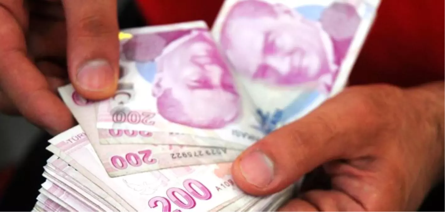 Türkiye Maarif Vakfına 90 Milyon Lira Kaynak