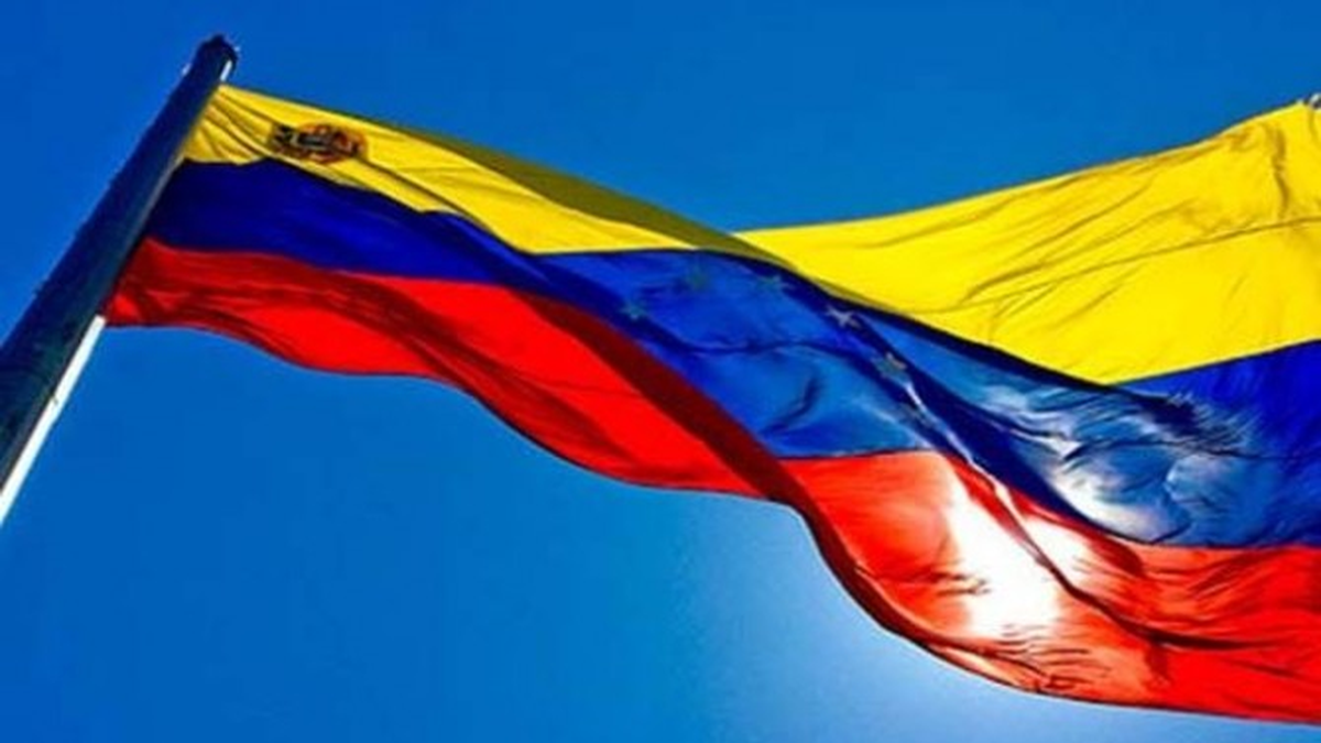 Venezuela\'da Eyalet Seçimleri Ertelendi