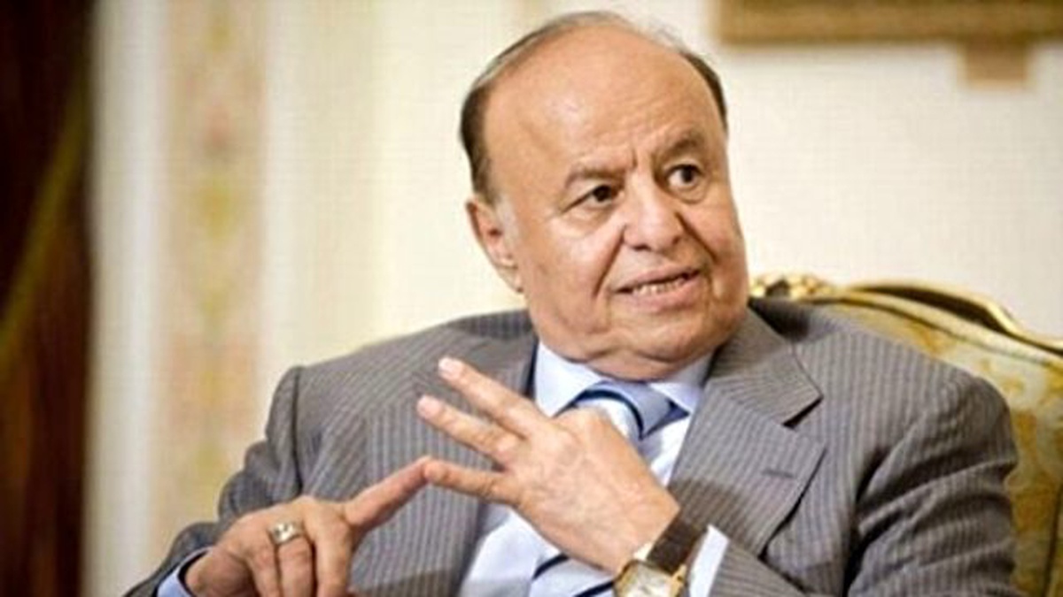Yemen\'de 3 Günlük Ateşkes Anlaşması