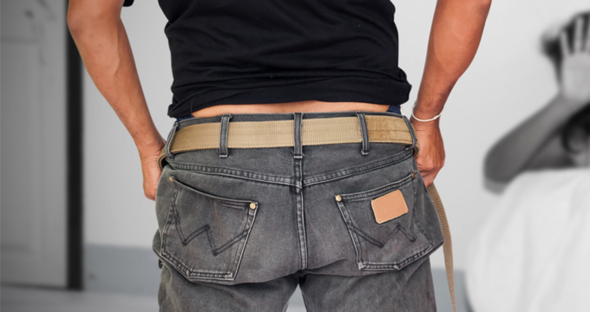 13 Yaşındaki Çocuğa Cinsel İstismara 30 Yıl Hapis Cezası