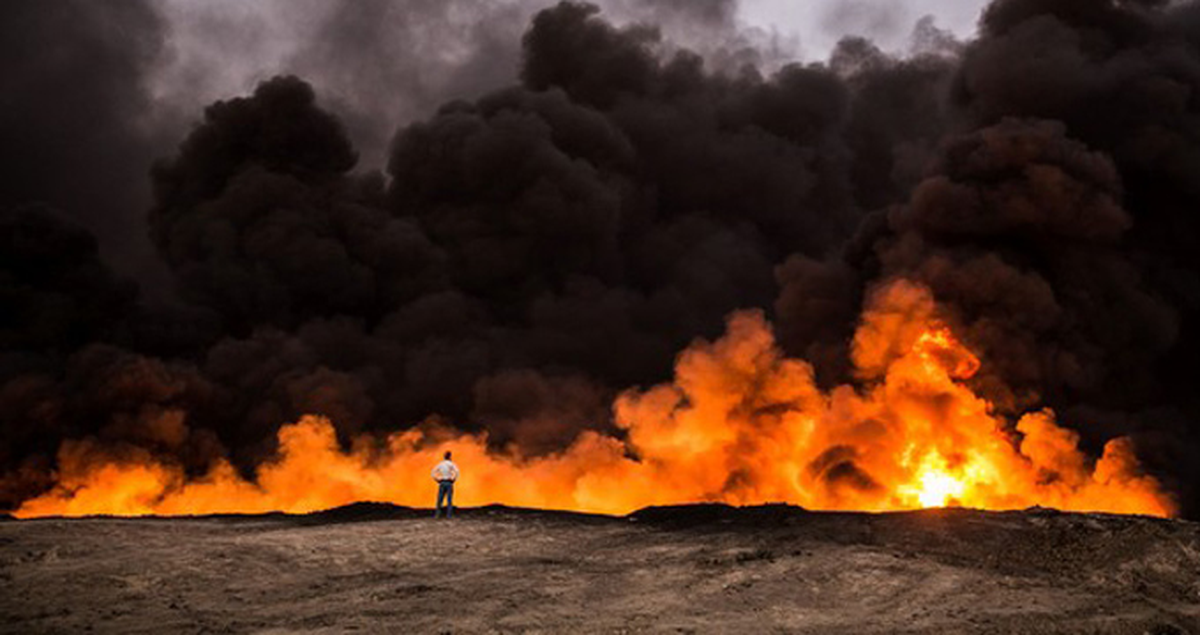 ABD En Kötü Senaryoyu Açıkladı: Türk Askeri ve Irak Güçleri Çatışabilir