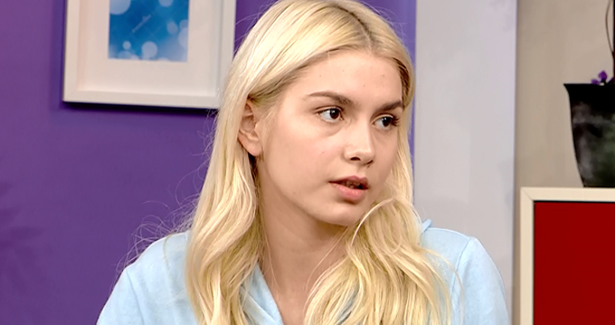 Aleyna Tilki, Üç Bakanlığı Harekete Geçirdi