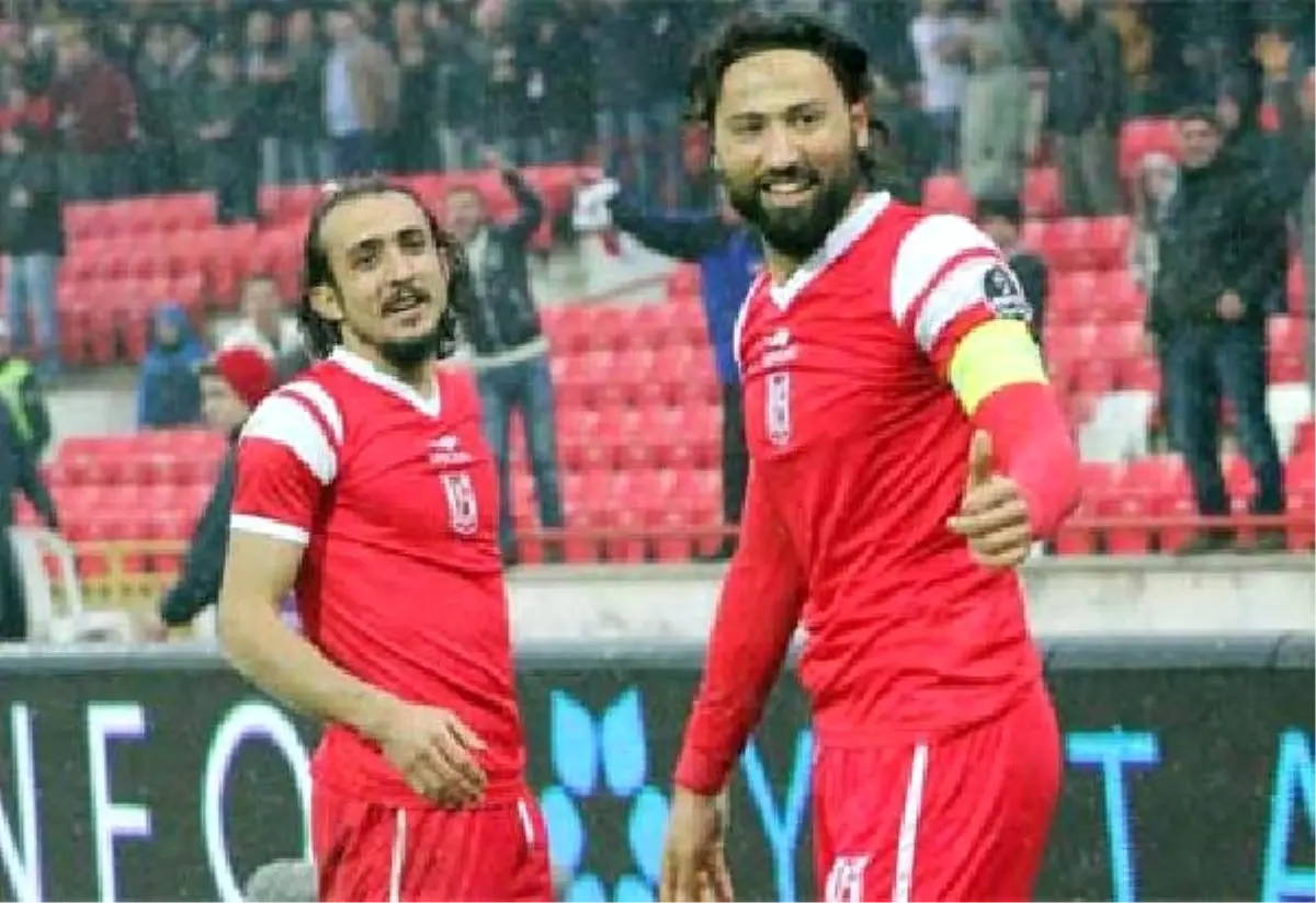 Balıkesirspor\'da Haciz Son Anda Durdu