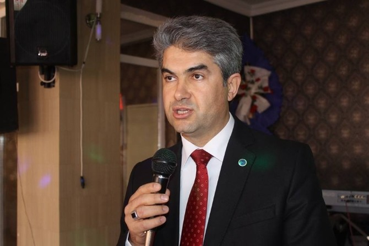 Bayburt\'taki Sağlık Merkezlerinde Dijital Pano Sistemine Geçildi