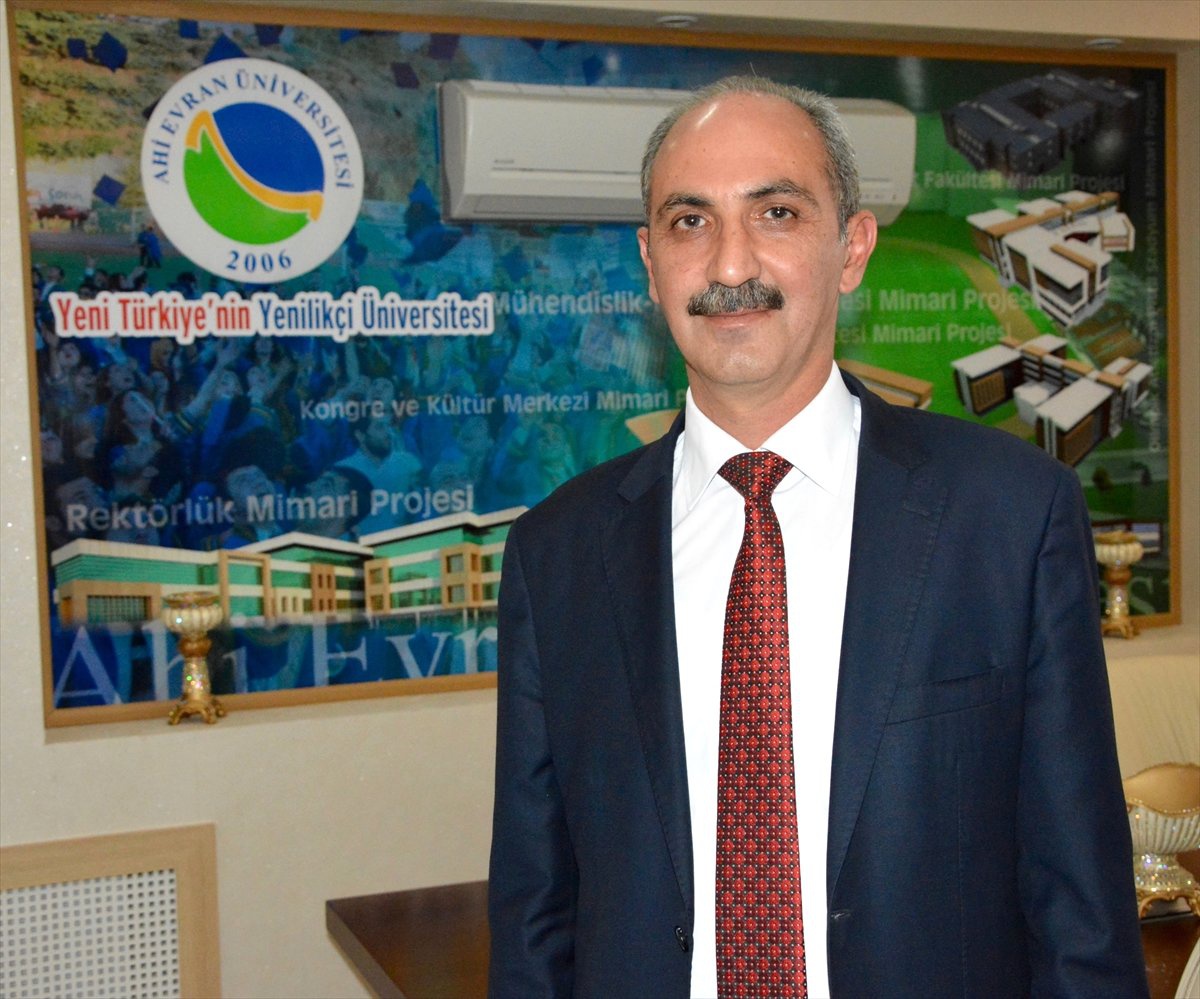 Bozkır"Da Tarım ve Jeotermale Bölgesel Destek Sevinci