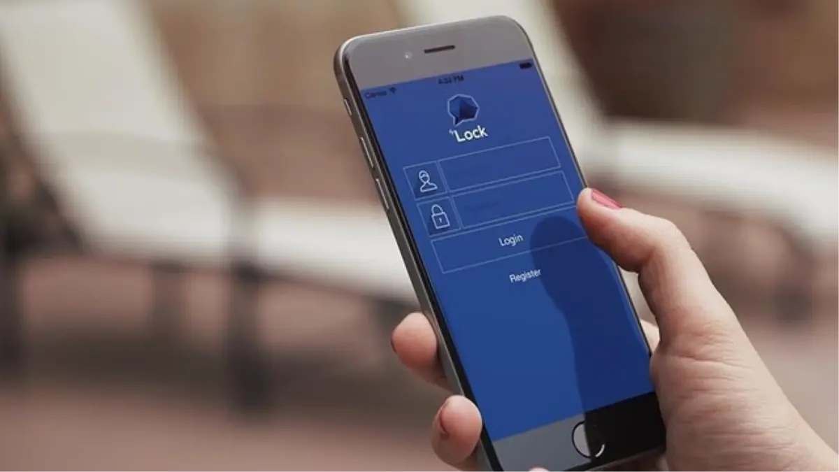 Bylock" Yazılımcısı Tübitak Eski Çalışanı İhsan Taşkın\'a Tutuklama Talebi