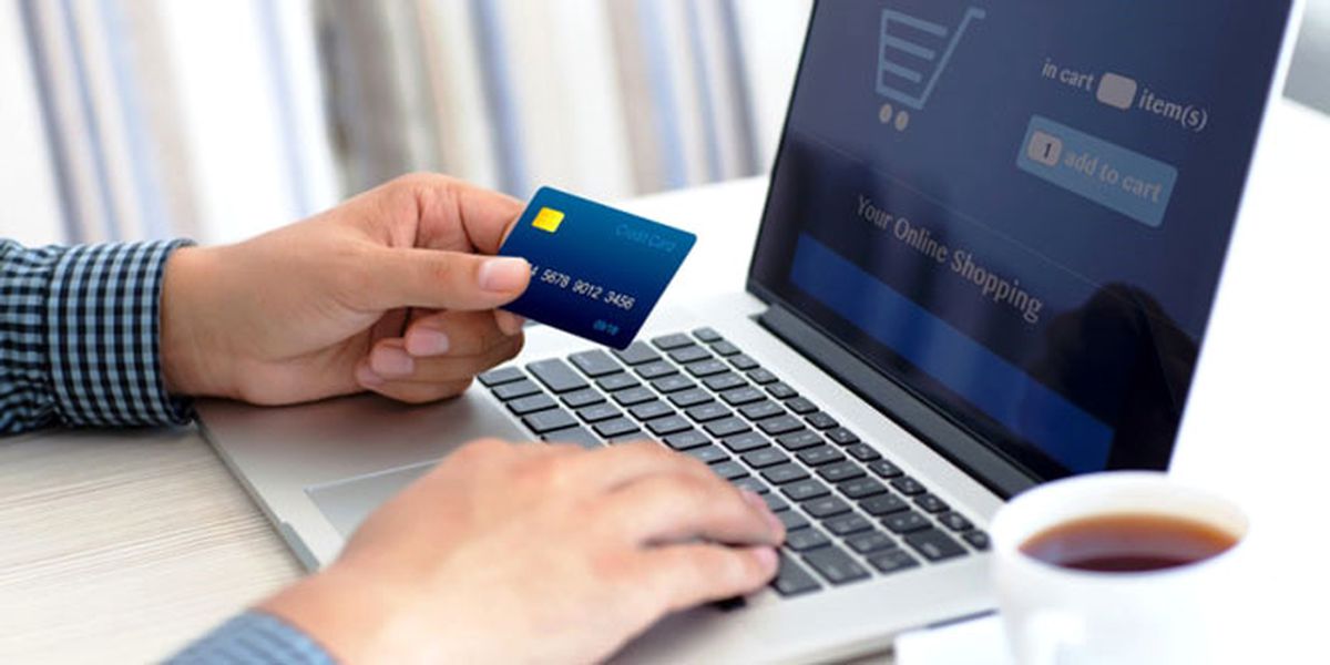 Cepten Alışveriş E-ticaretin Yarısını Geçti