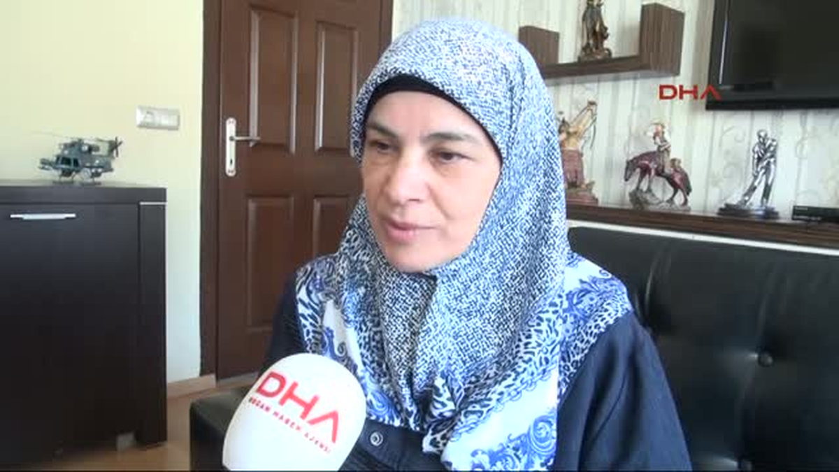 Denizli Fetö Yalanıyla 550 Bin Lira Dolandırıldı