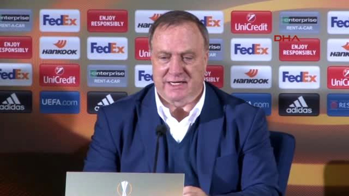 Manchester United-Fenerbahçe Maçına Doğru