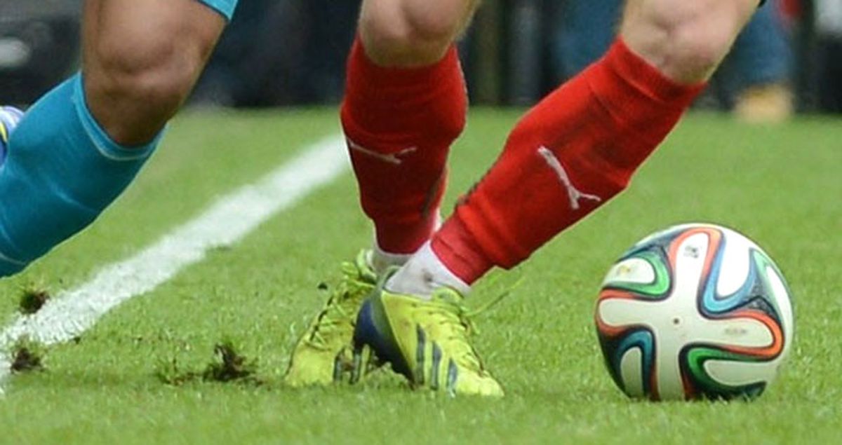 FSV Frankfurt'un Eski Kalecisi Erman M., Kadın Satmakla Yargılanıyor