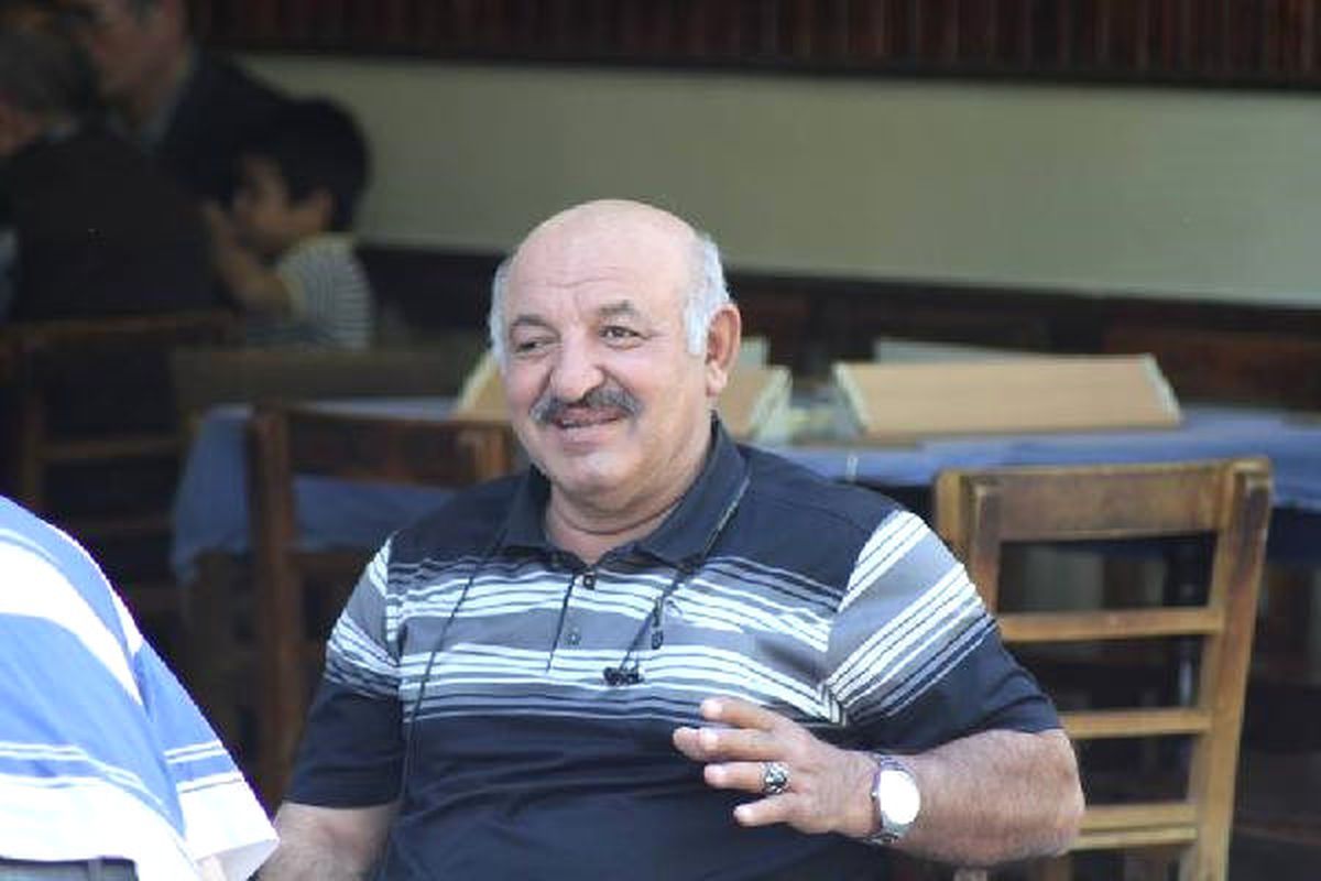 Gaziantep\'te İşadamının Kaçırıldığı İddiası