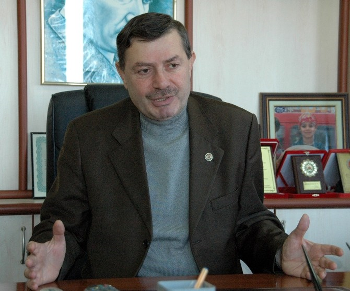 Gıda Tarım ve Hayvancılık Bakanlığı\'ndan Rize İçin Şaşırtan Destek