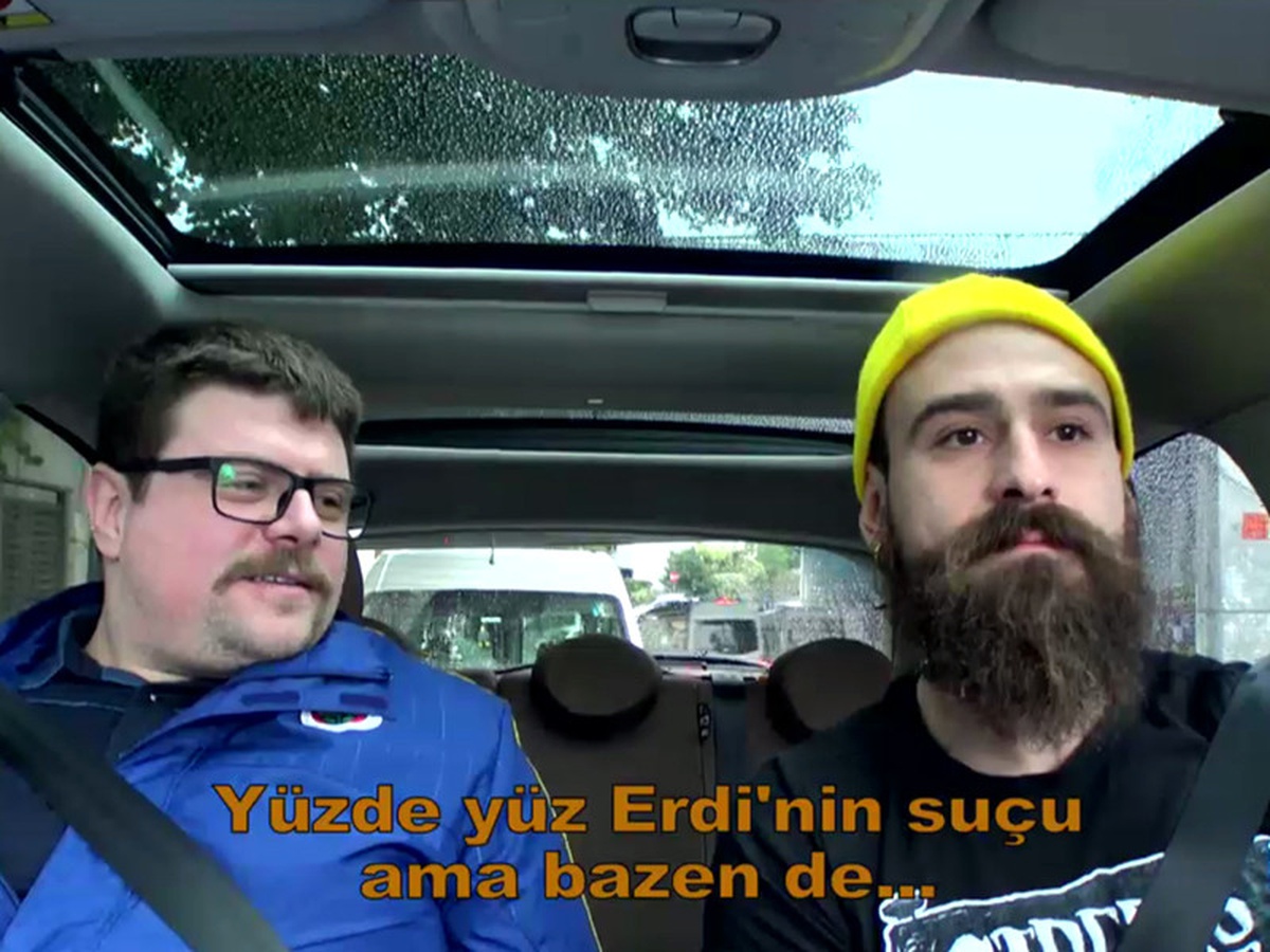Hangi İsim Yüzünden Oyun Kaybediliyor?