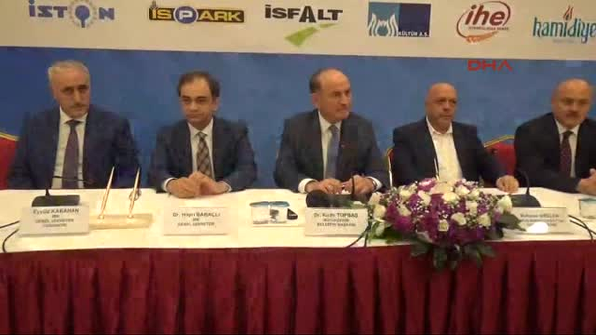 Ibb\'de Toplu Sözleşme Sevinci