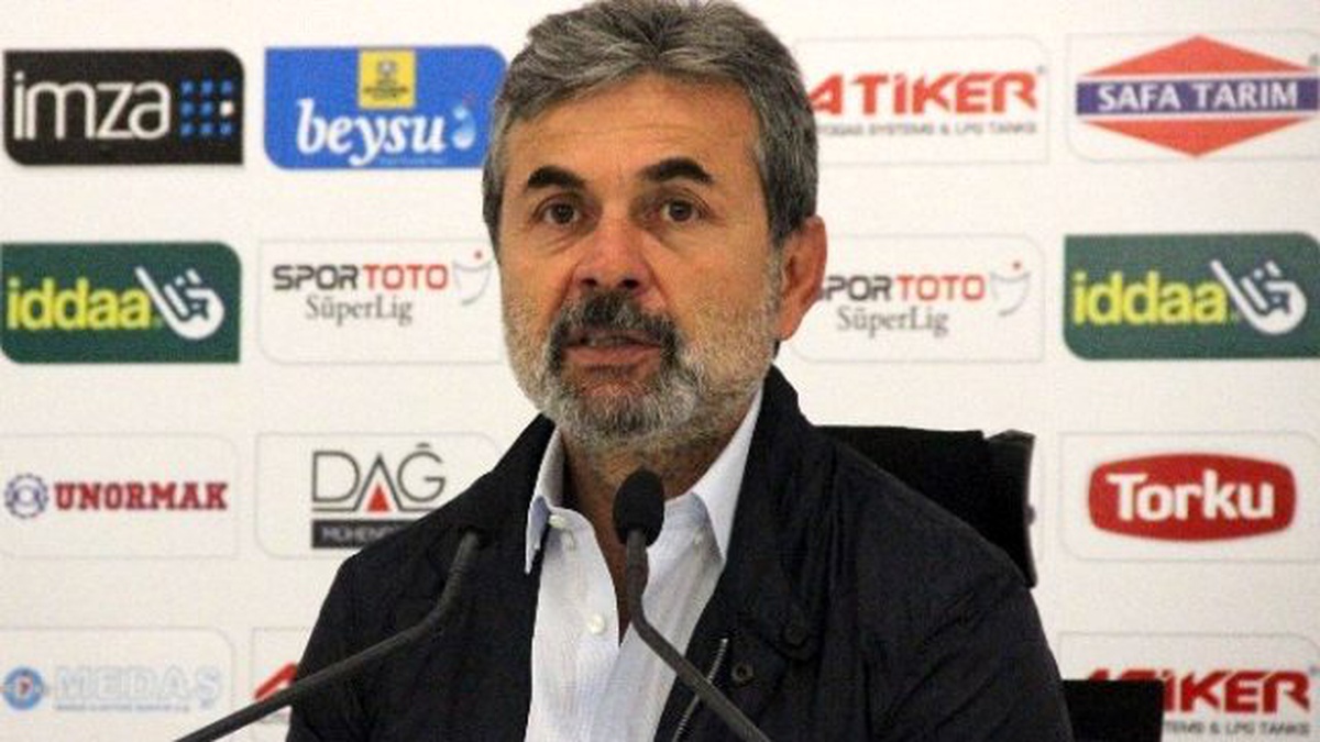 Atiker Konyaspor- Braga Maçı Soyunma Odaları (2)