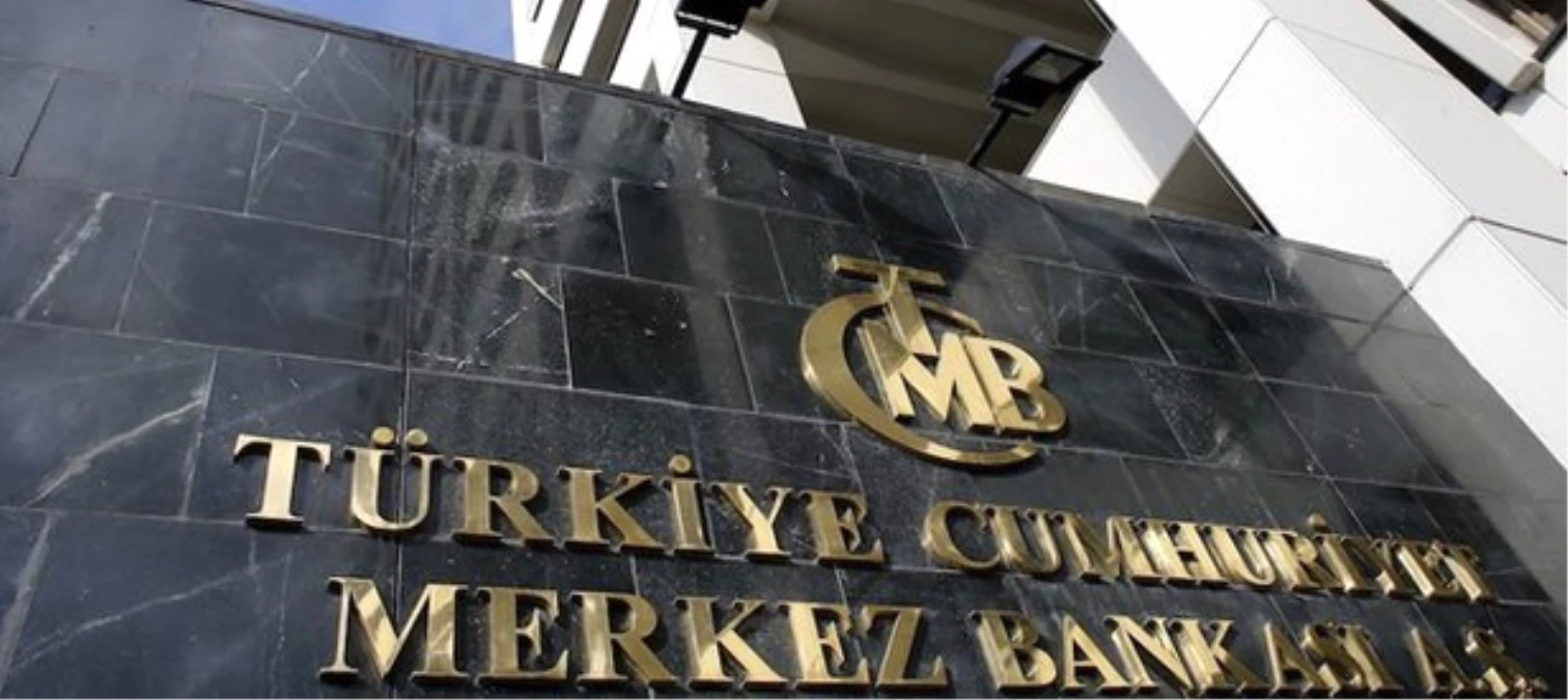 Merkez, Ppk Kararını Açıkladı