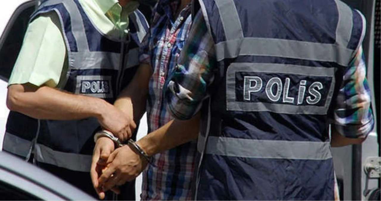 Mersin\'de Lokantadan Et Hırsızlığı