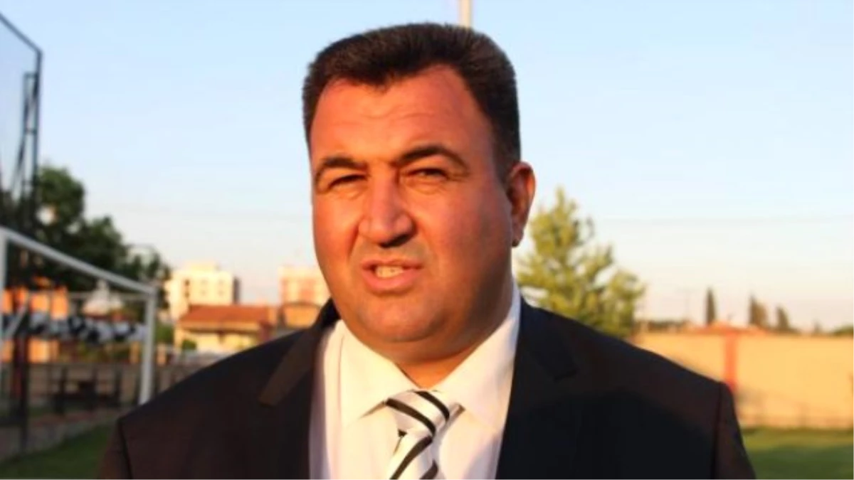 Nazilli Belediyespor - Zonguldak Kömürspor Maçına Doğru