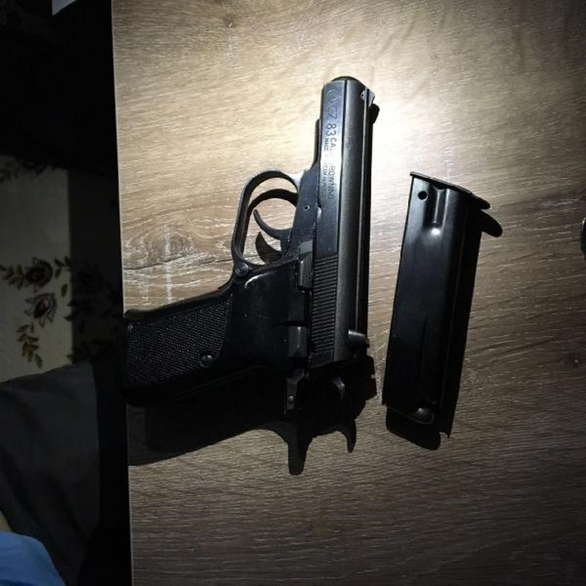 Sultangazi\'de PKK\'nın Gençlik Yapılanmasına Operasyon: 9 Gözaltı