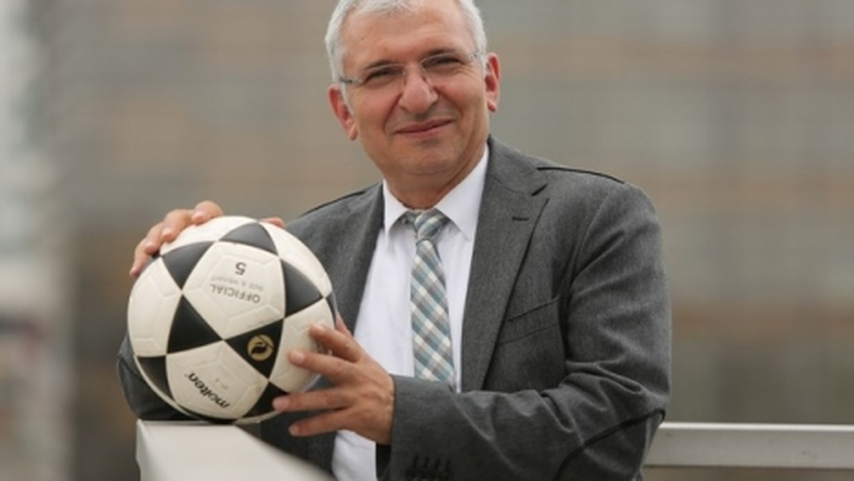 Süper Lig Maçlarının Yayın İhalesine Doğru