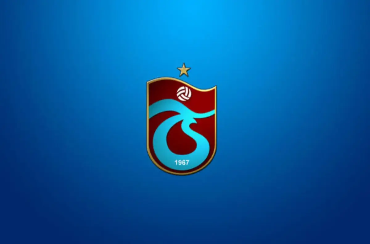 Trabzonspor Ligdeki Kaderini Değiştirmek İstiyor