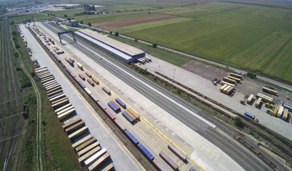Trade Trans Yatırımda Rotayı Türkiye\'ye Çevirdi