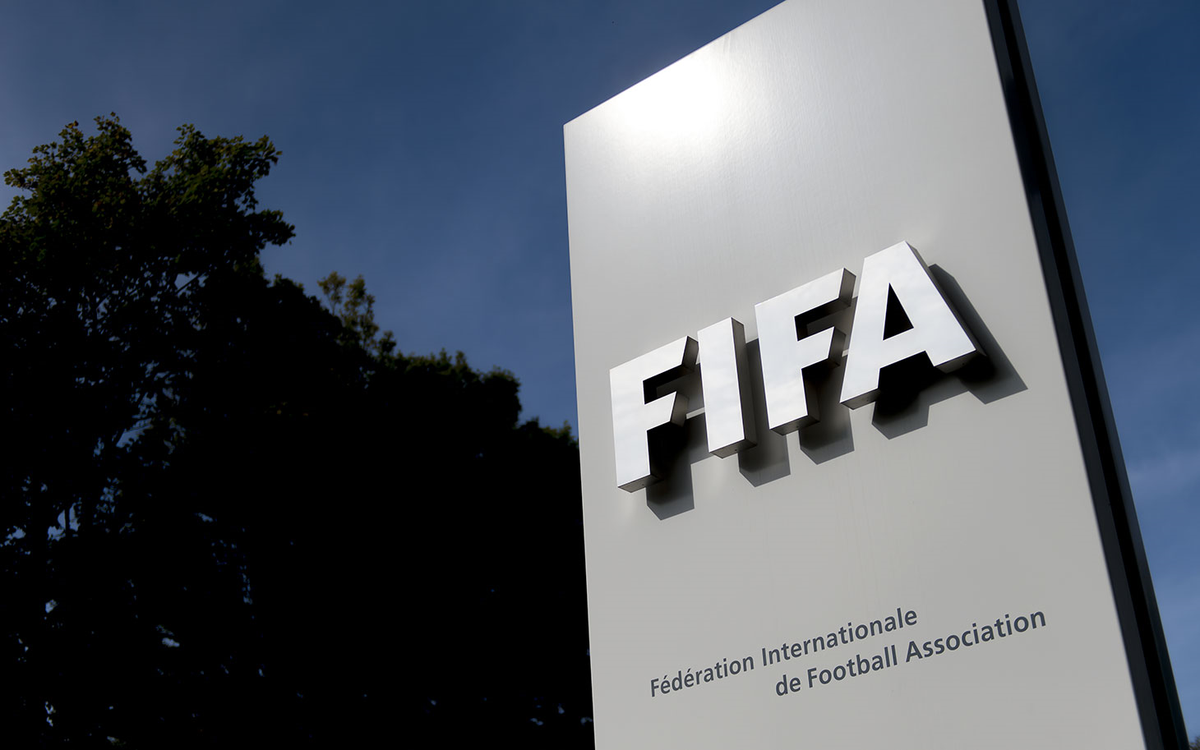 Türkiye, FIFA Dünya Sıralamasında 25. Sıraya Düştü