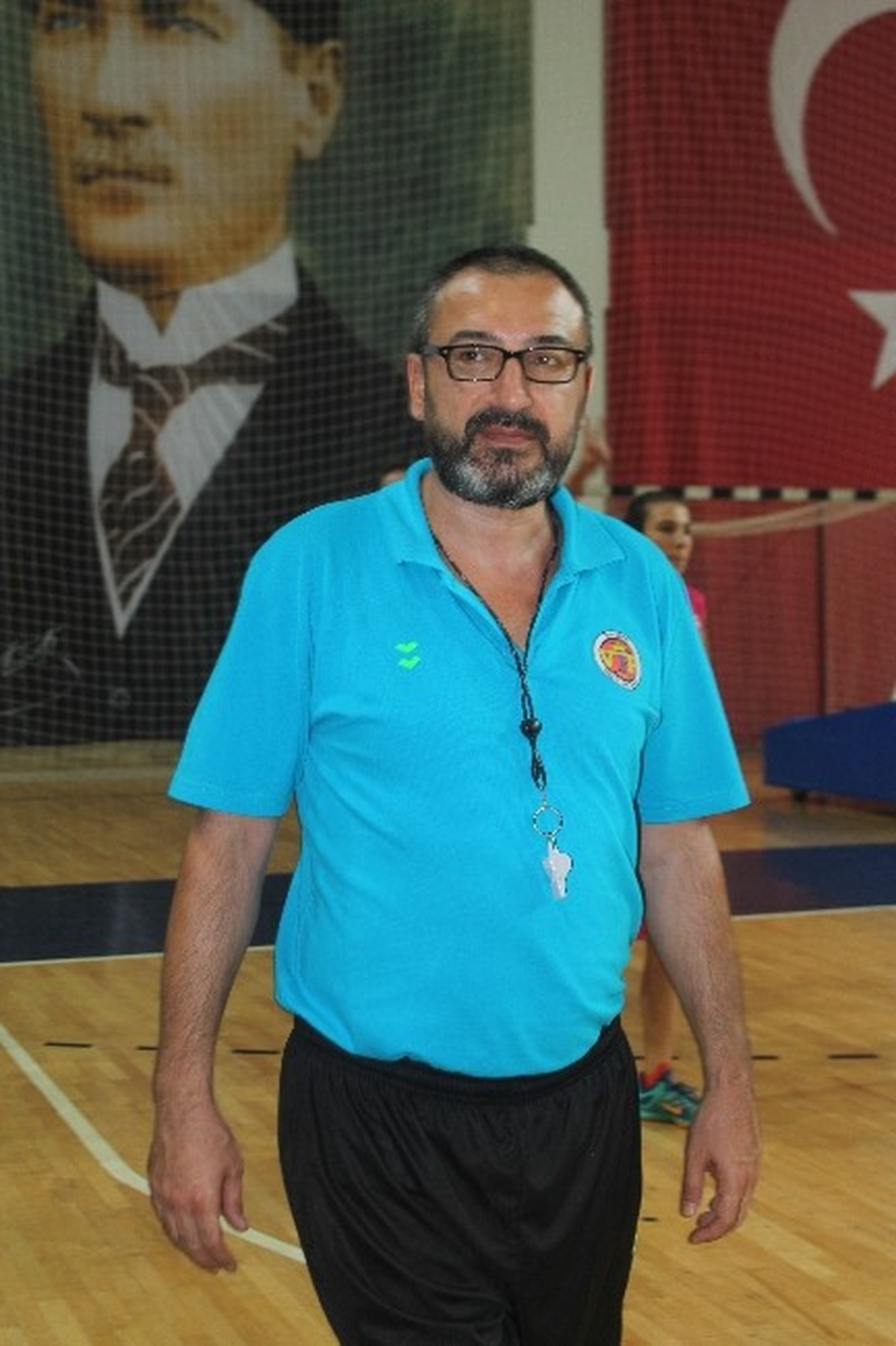 Yalova Vip\'de Galibiyet Sevinci Yaşanıyor
