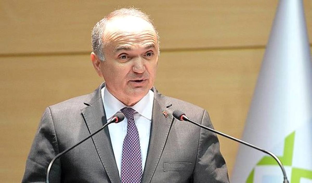 Yerli Otomobilde İş Modeli Üzerinde Çalışıyoruz\'